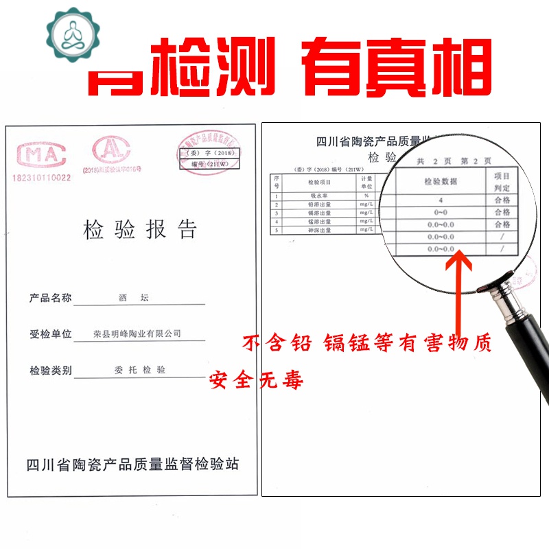 智能快遞柜 校園與社區的便捷新星